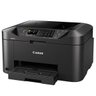 IMPRESSORA CANON MAXIFY MB2110 MULTIFUNCIONAL JATO DE TINTA WI-FI PRETA - 3