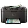IMPRESSORA CANON MAXIFY MB2110 MULTIFUNCIONAL JATO DE TINTA WI-FI PRETA - 1