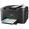 IMPRESSORA CANON MAXIFY MB2110 MULTIFUNCIONAL JATO DE TINTA WI-FI PRETA - 2