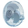 Ventilador de Parede Comercial 30cm Q300p Qualitas Bivolt - 2