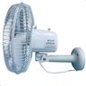 Ventilador de Parede Comercial 30cm Q300p Qualitas Bivolt - 1