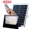 Refletor Solar 400w Holofote Kit 4 Uni Placa Energia Luminaria Ultra Led - 6