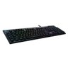 Teclado Mecanico Gamer Logitech Rgb G815 - 920-008984 - 4