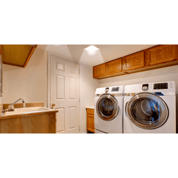 Painel de LED de Embutir 24W 6500K Lumanti - 2