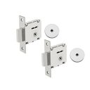 Ver imagem 1 de TRAVA QUADRUPLA PADO DUPLA 1100 IXE CRA