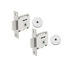 TRAVA QUADRUPLA PADO DUPLA 1100 IXE CRA - 1
