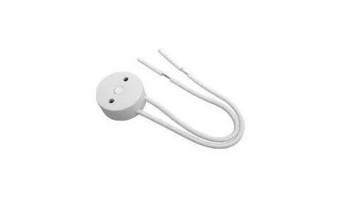 Portalámparas Fluorescente 2g11 Ac 500v 2a Para Tubo Led. | Meses sin interés