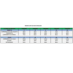 Capa de Chuva Alba Europa Pvc Motociclista Motoboy Motoqueiro - G - 4