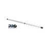 Antena Digital UHF 38 Elementos PROHD-1300 Caixa - Proeletronic - 1