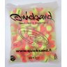 Bola de Beach Tennis Quicksand Saco com 60 Unidades - 1