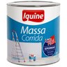 Massa Corrida 900ml 1,35kg - Iquine - 1