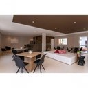 Ver imagem 2 de Spot de Led Embutir Alltop Mr16 Quadrado 5w Bivolt Taschibra 4000k Branco Neutro