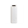 Ponto de Acesso Wireless Kanex Myspot 2.4ghz - Branco - 3