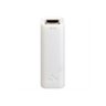 Ponto de Acesso Wireless Kanex Myspot 2.4ghz - Branco - 2