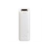 Ponto de Acesso Wireless Kanex Myspot 2.4ghz - Branco - 1