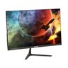 Monitor Gamer 24" LED Full HD 144Hz 1ms | GT Gamer - 4