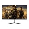 Monitor Gamer 24" LED Full HD 144Hz 1ms | GT Gamer - 3