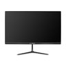 Monitor Gamer 24" LED Full HD 144Hz 1ms | GT Gamer - 1