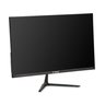 Monitor Gamer 24" LED Full HD 144Hz 1ms | GT Gamer - 7