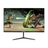 Monitor Gamer 24" LED Full HD 144Hz 1ms | GT Gamer - 2