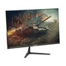 Monitor Gamer 24" LED Full HD 144Hz 1ms | GT Gamer - 8