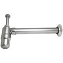 Ver imagem 1 de Sifão Acetinado Deca para Lavatório - 1680C100112T