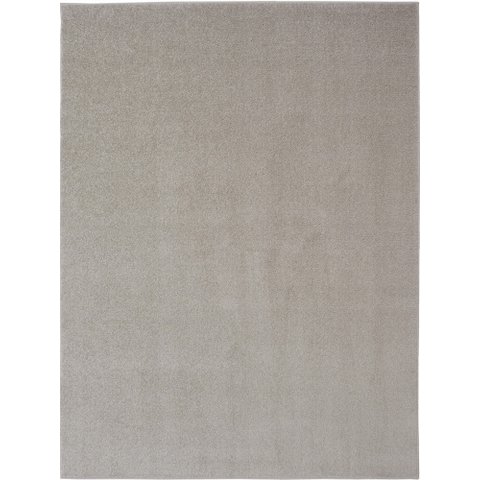 Tapete São Carlos Relex Gelo 2,00x2,50