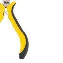 Ver imagem 3 de Alicate Bico Chato - Med. 4.1/2' - Eda