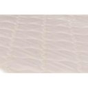 Ver imagem 4 de Colchão King Herval D45 New Top 25 DF+Baú Gray Super 1,93x2,03