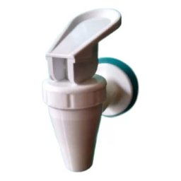 Suporte Base Galão Garrafão Água Mineral 10/20 Litros Preto - 2