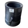 Suporte Base Galão Garrafão Água Mineral 10/20 Litros Preto - 3