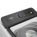 Ver imagem 5 de Máquina de Lavar Consul 13 Kg com Modo Eco Cwn13ab