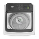 Ver imagem 3 de Máquina de Lavar Consul 13 Kg com Modo Eco Cwn13ab