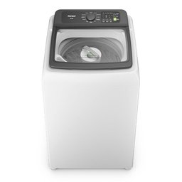 Máquina de Lavar Consul 13 Kg com Modo Eco Cwn13ab - 1