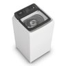 Máquina de Lavar Consul 13 Kg com Modo Eco Cwn13ab - 2