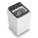 Ver imagem 2 de Máquina de Lavar Consul 13 Kg com Modo Eco Cwn13ab