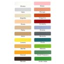 Ver imagem 4 de Tinta Látex Acrílica Standard God Mix 3,6 Litros Cores Diversas - Marfim