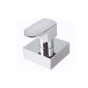 Ver imagem 1 de Acabamento para Registro Docol 11/2", 114" DN32-40 Focus C92 Perflex