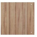 Ver imagem 4 de Painel para Coifa de Cozinha Essence Desira - Aroma