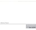 Ver imagem 5 de Mesa de Apoio para Notebook e Sofá Branco Book Líder Design