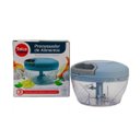 Ver imagem 1 de Processador de Alimentos