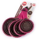 Ver imagem 1 de Conjunto Medidor Retrátil Candy