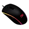 Mouse Gamer HyperX Pulsefire Surge, RGB, 16000DPI, 6 Botoes, Preto, HX-MC002B - 3