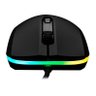 Mouse Gamer HyperX Pulsefire Surge, RGB, 16000DPI, 6 Botoes, Preto, HX-MC002B - 6