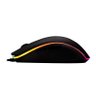Mouse Gamer HyperX Pulsefire Surge, RGB, 16000DPI, 6 Botoes, Preto, HX-MC002B - 4