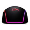 Mouse Gamer HyperX Pulsefire Surge, RGB, 16000DPI, 6 Botoes, Preto, HX-MC002B - 5