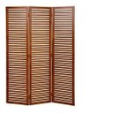 Ver imagem 1 de Biombo Turin Alf38.3