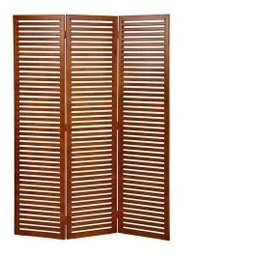 Biombo Turin Alf38.3 - 1