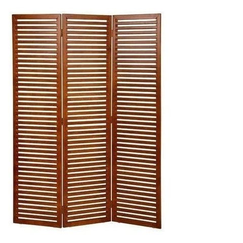 Biombo Turin Alf38.3