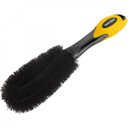 Ver imagem 1 de Escova para furo de rodas pequena Vonder